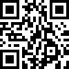 https://imna.ir/x8sYd