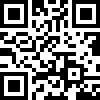 https://imna.ir/x6NMb