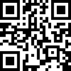 https://imna.ir/x7yX9