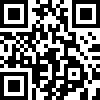 https://imna.ir/x7jsv
