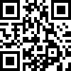 https://imna.ir/xbdkP