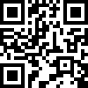 https://imna.ir/x8KLS