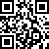 https://imna.ir/x9NQ6