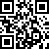 https://imna.ir/x6PG7