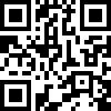https://imna.ir/xbctK