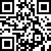 https://imna.ir/x7PHG