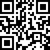 https://imna.ir/x3Ynj