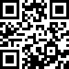 https://imna.ir/x9XF2