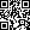 https://imna.ir/x9sd2