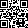 https://imna.ir/x6WRM