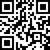 https://imna.ir/x6ms8