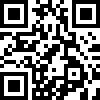 https://imna.ir/x9RLV