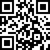 https://imna.ir/xbjSk