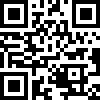 https://imna.ir/x6Qcw