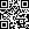 https://imna.ir/x9yNR