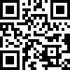 https://imna.ir/xbF83