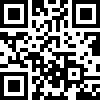 https://imna.ir/x6VH8