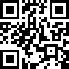 https://imna.ir/x7dwv