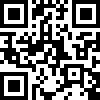 https://imna.ir/x64R6