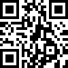 https://imna.ir/x93n6
