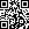 https://imna.ir/x6jsr