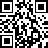 https://imna.ir/x9HFy