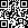 https://imna.ir/x7R6W