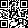 https://imna.ir/x727j