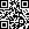 https://imna.ir/xb58T