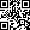 https://imna.ir/x7rPB
