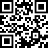 https://imna.ir/x9M6H