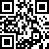 https://imna.ir/xb8NK