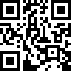 https://imna.ir/x6bGY