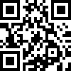 https://imna.ir/x7GxC