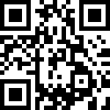 https://imna.ir/x9QLC