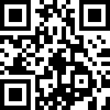 https://imna.ir/x9W2s