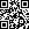 https://imna.ir/x6WtL