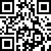 https://imna.ir/x8L9G