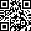 https://imna.ir/x6GjQ