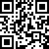 https://imna.ir/x9Lwp