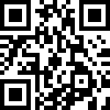 https://imna.ir/xbthz