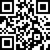 https://imna.ir/xbBZX