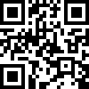 https://imna.ir/x4FWX