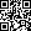 https://imna.ir/x7NFR