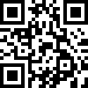 https://imna.ir/x9KHB