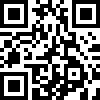 https://imna.ir/x8wJ2