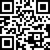 https://imna.ir/xbddW