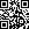 https://imna.ir/x9599