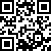 https://imna.ir/x88k4
