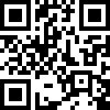 https://imna.ir/x8D8f